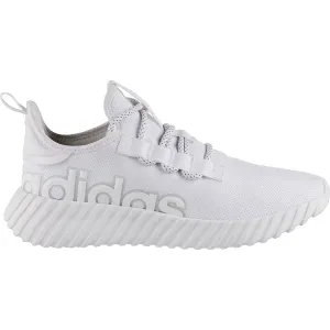 Adidas Kaptir 3.0 men's sneakers, white