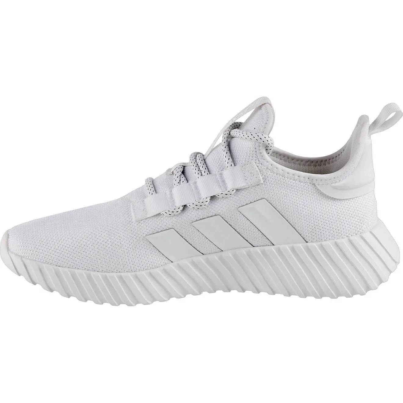 Adidas Kaptir 3.0 men's sneakers, white