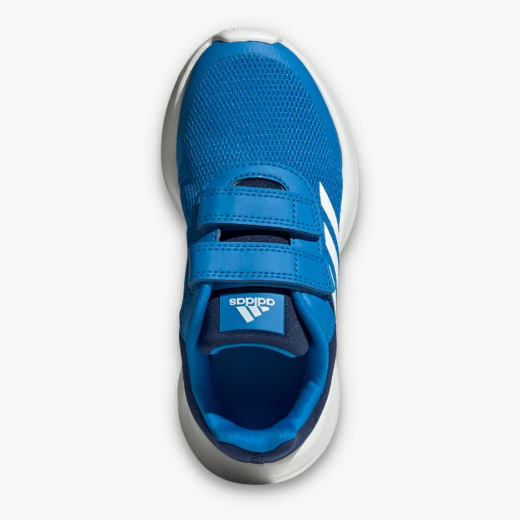 adidas Tensaur Run 2.0 Kids Running Shoes