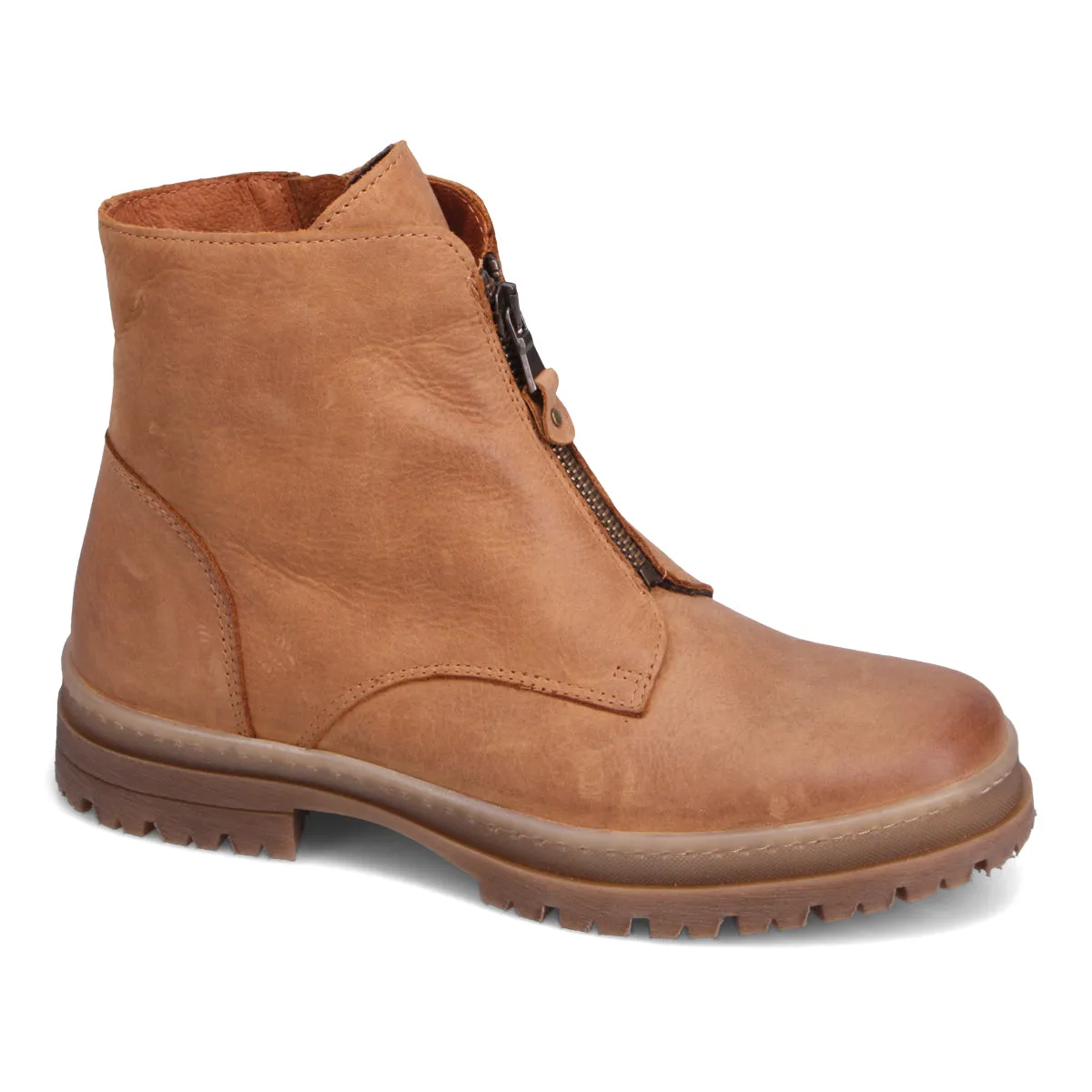 Almar Boot