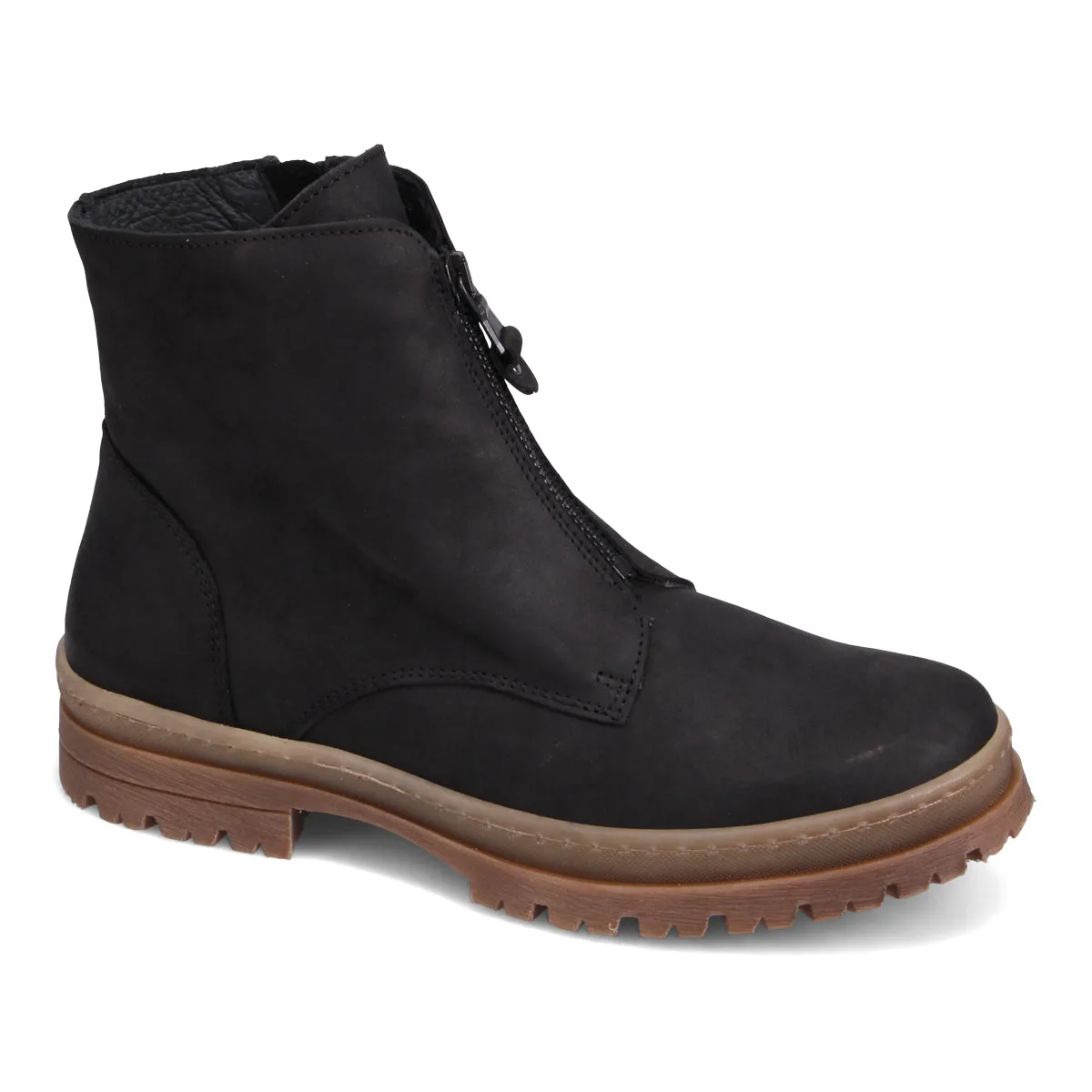 Almar Boot