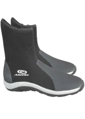 Aropec Unisex Hyper Grip 5mm Boot