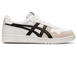 Asics men's sneakers shoe Japan S 1191A328 104 white-black