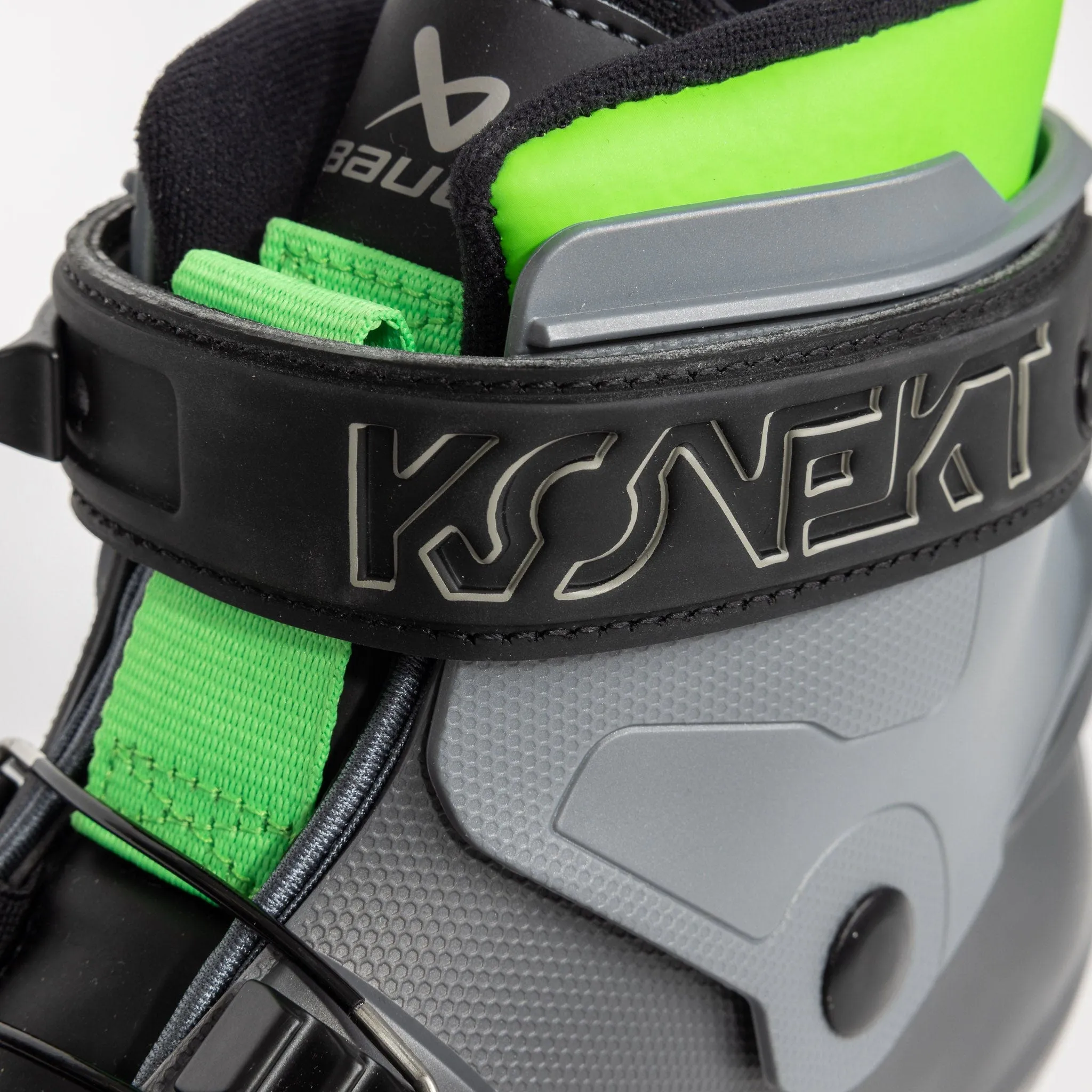 Bauer Konekt HF2 Senior Goalie Skates