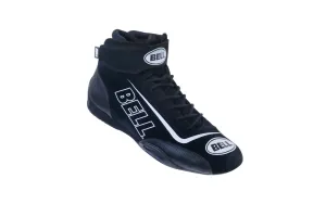 Bell Racing Driving Shoes and Boots BR30021