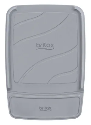 Britax Safe-n-Sound Ultimate Vehicle Seat Protector