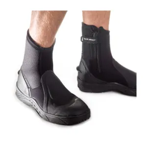 Fourth element Amphibian Boots