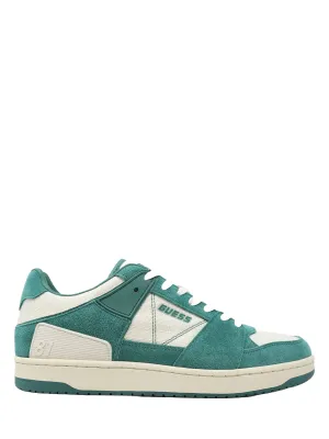 Guess Sneakers FMJSAW ELL12