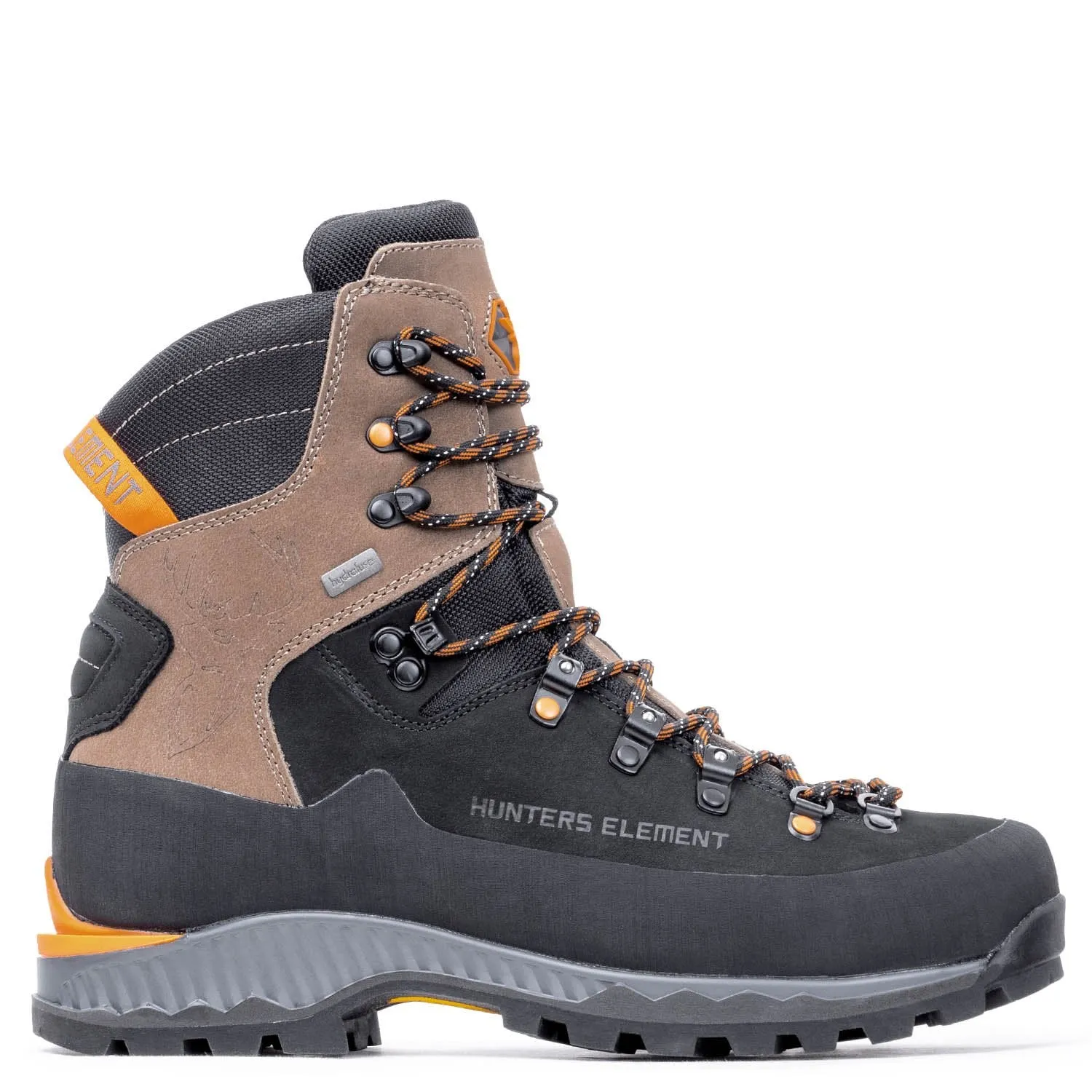 HUNTERS ELEMENT ELEMENT BOOT