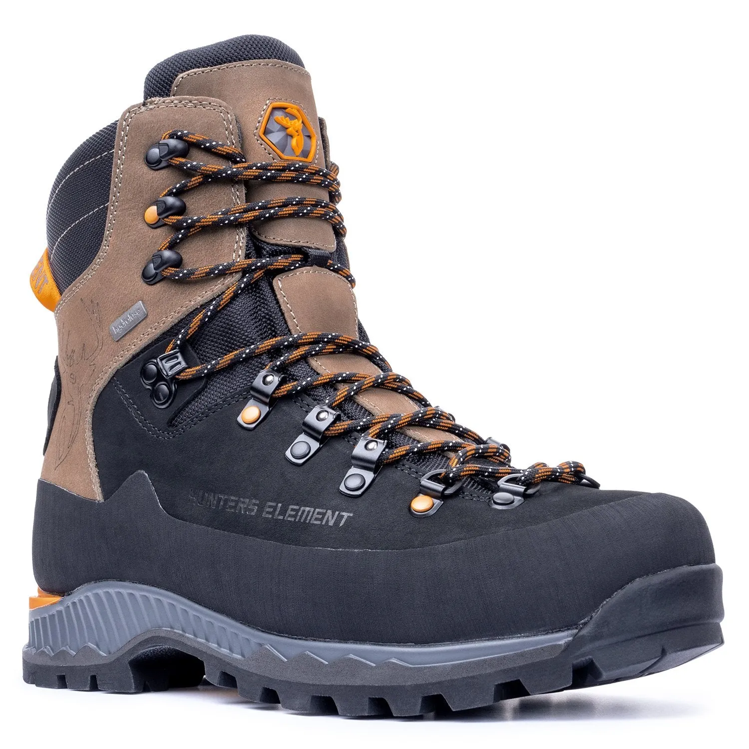 HUNTERS ELEMENT ELEMENT BOOT