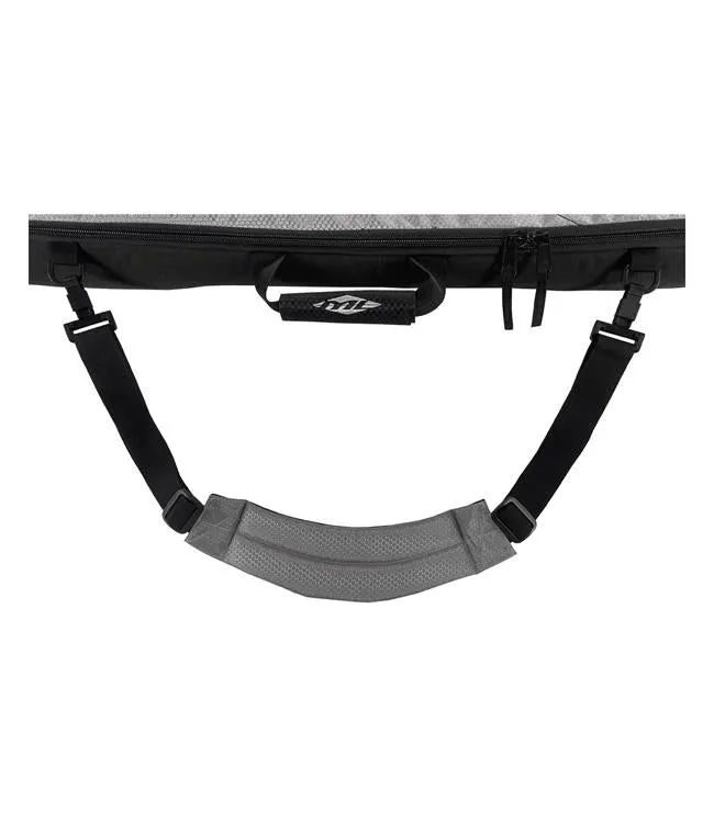 Masterline Standard Wakeboard Cover