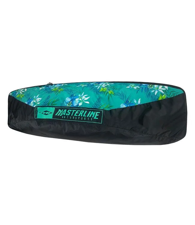 Masterline Womens Wakeboard Cover