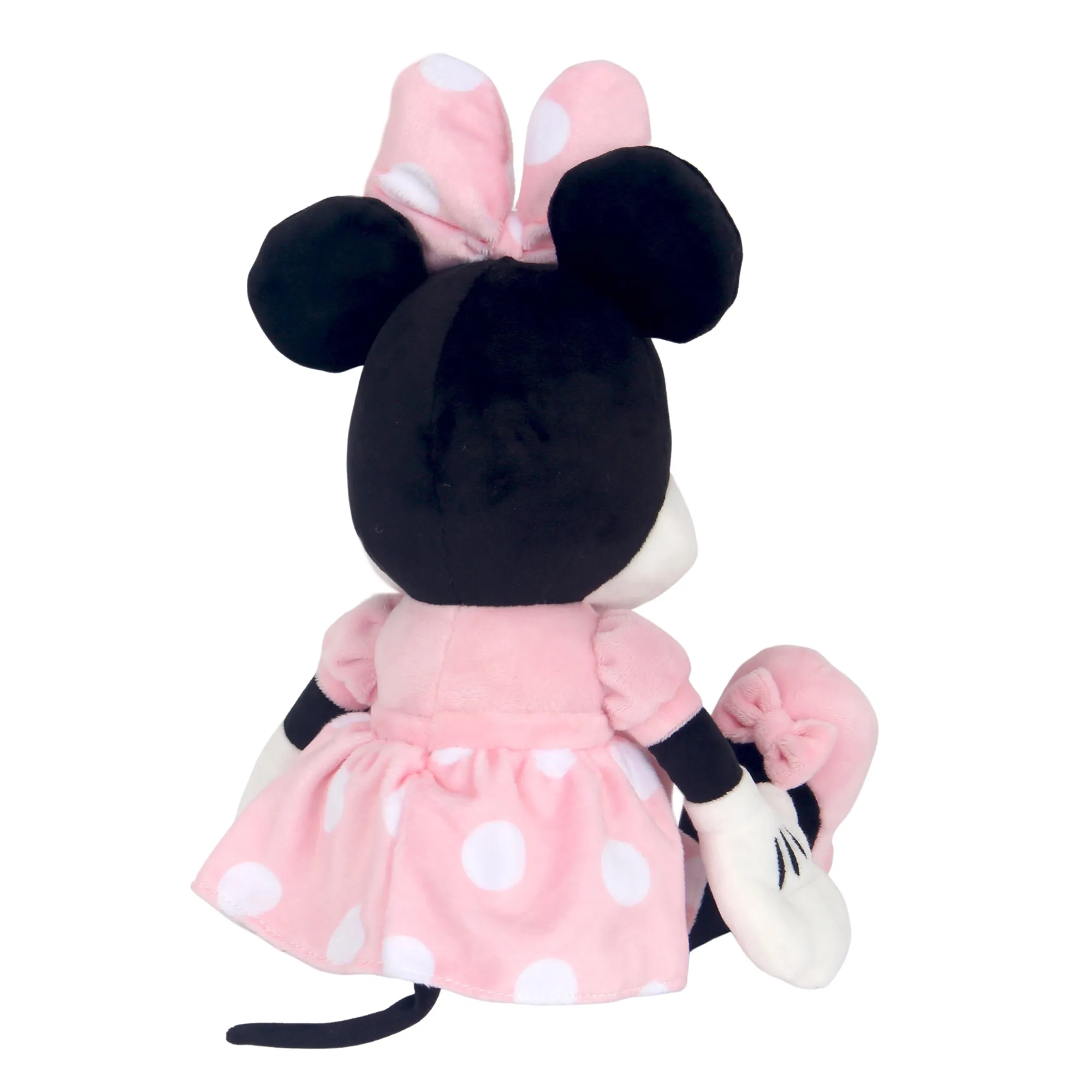 MINNIE MOUSE Plush