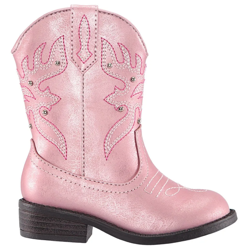 Nina Kids Mirabella Boot