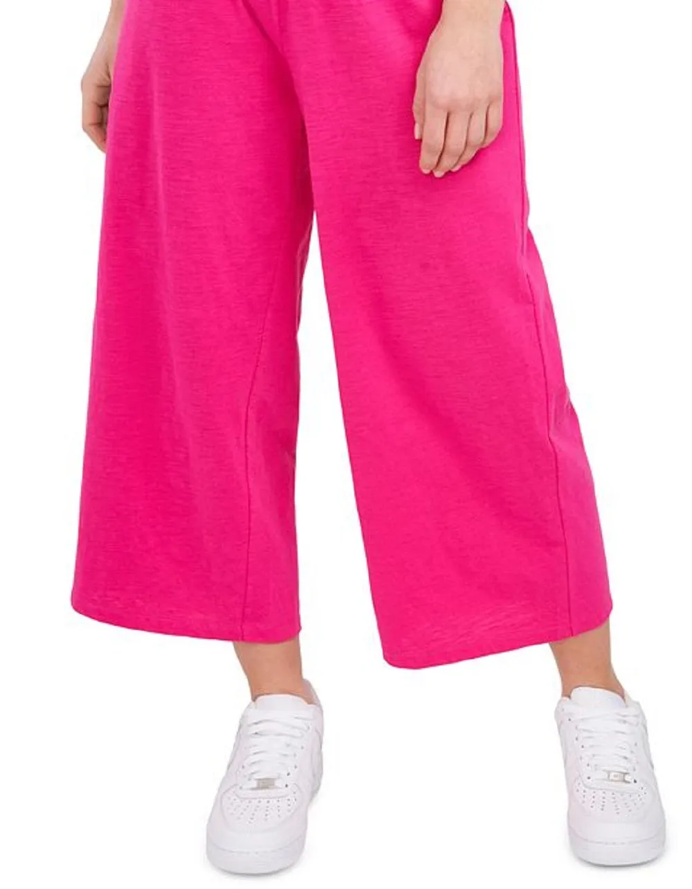 Riley & Rae Women's Patrice Pants Pink Size Medium