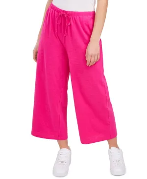 Riley & Rae Women's Patrice Pants Pink Size Medium