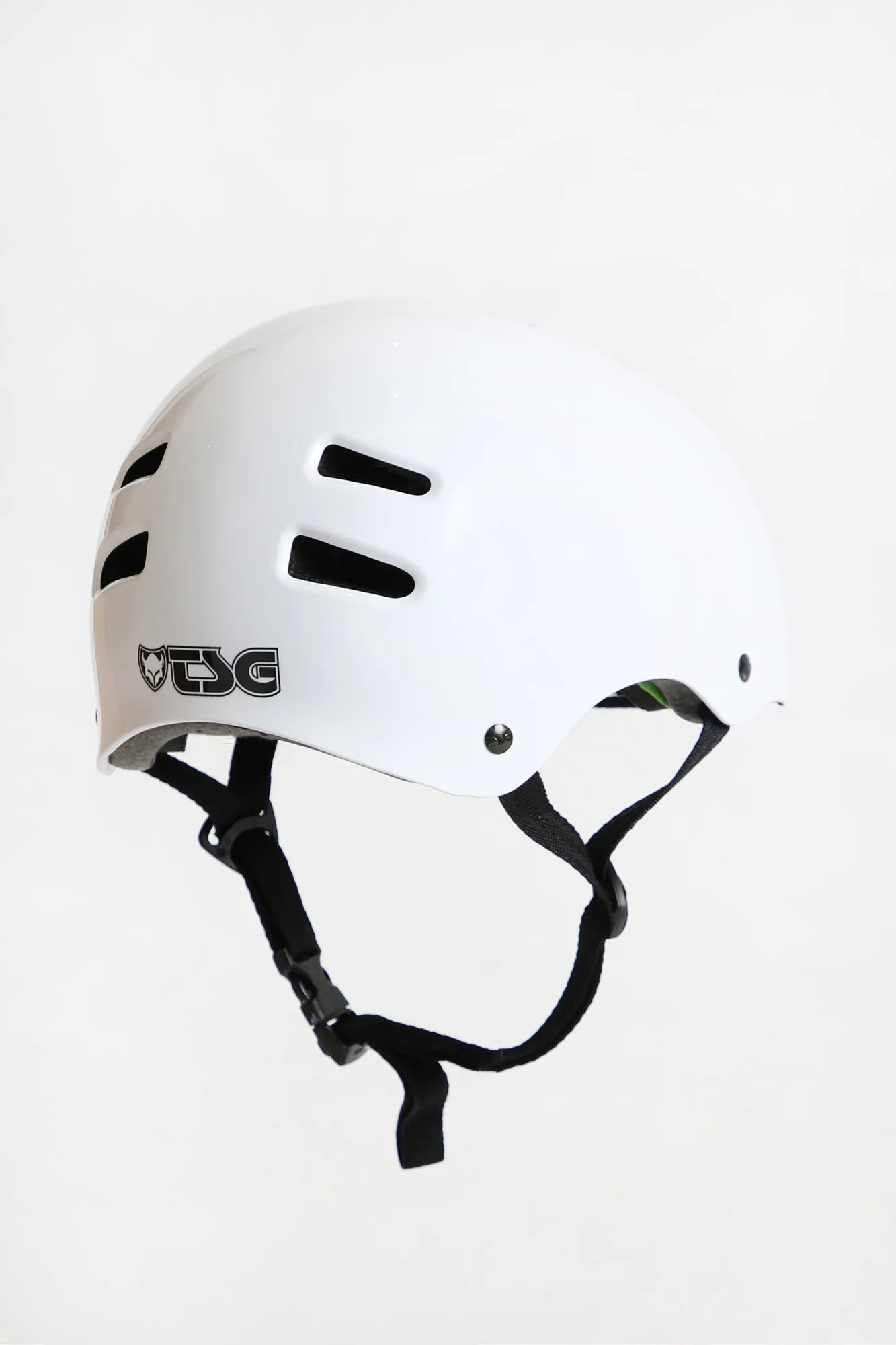 TSG Skate Helmet