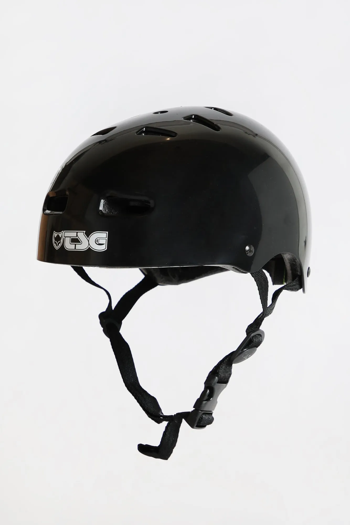 TSG Skate Helmet