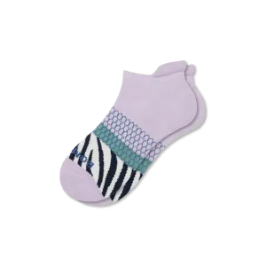 Women's Wild Wear Ankle Socks